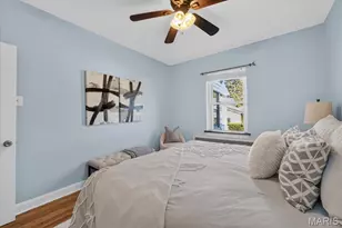 5623 Walsh St, Saint Louis, MO 63109 - Photo 19