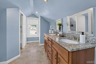 5623 Walsh St, Saint Louis, MO 63109 - Photo 27
