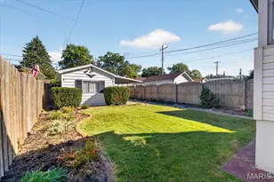5623 Walsh St, Saint Louis, MO 63109 - Photo 45