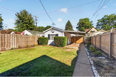 5623 Walsh Street, Saint Louis, MO 63109 - Photo 47