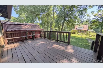 9716 Lilly Jean Drive, Woodson Terrace, MO 63134 - Photo 21