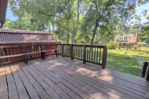9716 Lilly Jean Dr, Woodson Terrace, MO 63134 - Photo 21