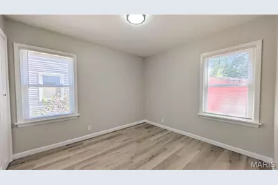 9716 Lilly Jean Drive, Woodson Terrace, MO 63134 - Photo 13