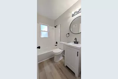9716 Lilly Jean Drive, Woodson Terrace, MO 63134 - Photo 11