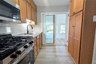 9716 Lilly Jean Dr, Woodson Terrace, MO 63134 - Photo 7