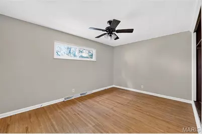1229 Olivette Drive, Saint Louis, MO 63132 - Photo 13