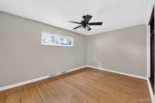 1229 Olivette Dr, Saint Louis, MO 63132 - Photo 13