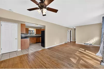 1229 Olivette Drive, Saint Louis, MO 63132 - Photo 5