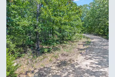 0 Little Deer Trail, Dittmer, MO 63023 - Photo 3