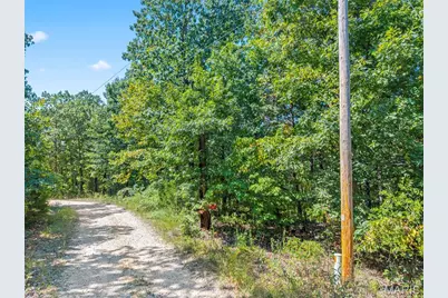 0 Little Deer Trail, Dittmer, MO 63023 - Photo 5