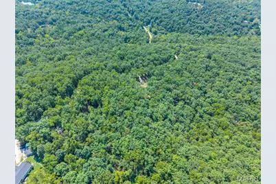 0 Little Deer Trail, Dittmer, MO 63023 - Photo 13