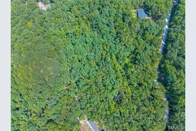 0 Little Deer Trail, Dittmer, MO 63023 - Photo 7