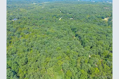10 & 11 Little Deer Drive, Dittmer, MO 63023 - Photo 7