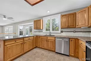 1597 Indian Springs Dr, O'Fallon, MO 63366 - Photo 17