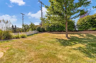 1597 Indian Springs Dr, O'Fallon, MO 63366 - Photo 45