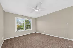 1597 Indian Springs Dr, O'Fallon, MO 63366 - Photo 25