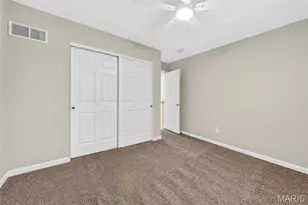 1597 Indian Springs Dr, O'Fallon, MO 63366 - Photo 39