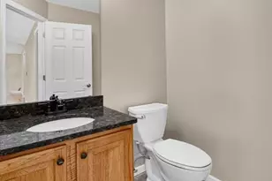 1597 Indian Springs Dr, O'Fallon, MO 63366 - Photo 23