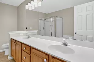 1597 Indian Springs Dr, O'Fallon, MO 63366 - Photo 29