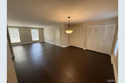 1130 S Mason Road, Town and Country, MO 63131 - Photo 3