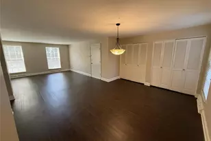 1130 S Mason Rd, Town and Country, MO 63131 - Photo 3