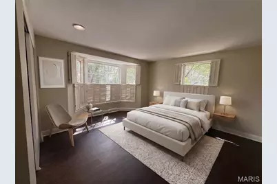 1130 S Mason Road, Town and Country, MO 63131 - Photo 17