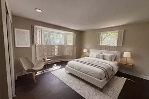 1130 S Mason Rd, Town and Country, MO 63131 - Photo 17