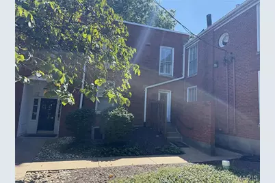 1130 S Mason Road, Town and Country, MO 63131 - Photo 21