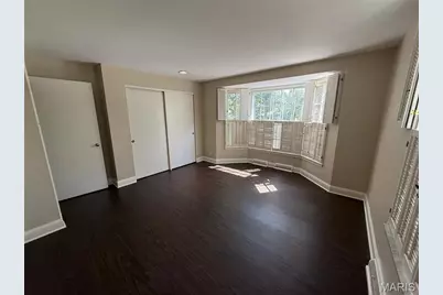 1130 S Mason Road, Town and Country, MO 63131 - Photo 19