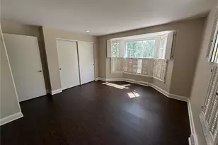 1130 S Mason Rd, Town and Country, MO 63131 - Photo 19