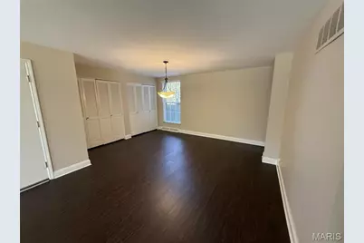 1130 S Mason Road, Town and Country, MO 63131 - Photo 5