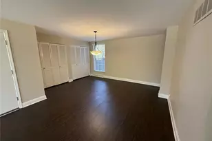 1130 S Mason Rd, Town and Country, MO 63131 - Photo 5