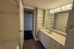 1130 S Mason Rd, Town and Country, MO 63131 - Photo 11