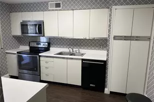 1130 S Mason Rd, Town and Country, MO 63131 - Photo 7