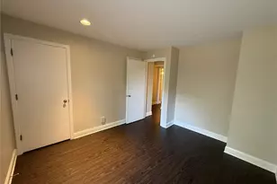 1130 S Mason Rd, Town and Country, MO 63131 - Photo 15