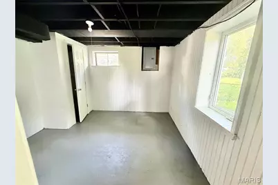 6122 Jackson Avenue, Berkeley, MO 63134 - Photo 13