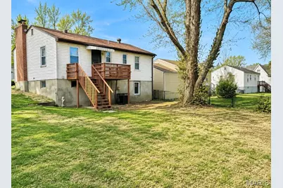 6122 Jackson Avenue, Berkeley, MO 63134 - Photo 15