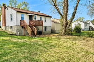 6122 Jackson Ave, Berkeley, MO 63134 - Photo 15