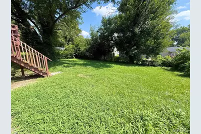 6122 Jackson Avenue, Berkeley, MO 63134 - Photo 15