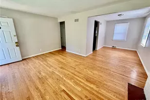 6122 Jackson Ave, Berkeley, MO 63134 - Photo 3