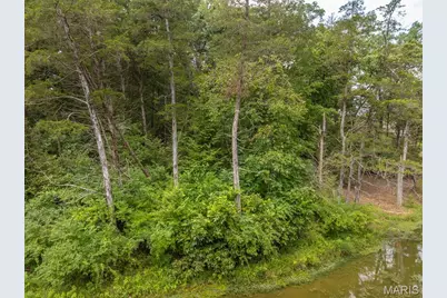 2763 Tyrol Point Drive, Innsbrook, MO 63390 - Photo 17