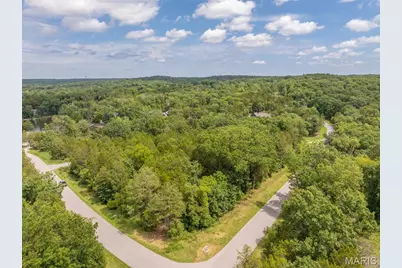 2763 Tyrol Point Drive, Innsbrook, MO 63390 - Photo 13