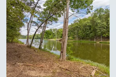 2763 Tyrol Point Drive, Innsbrook, MO 63390 - Photo 3