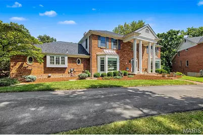 6202 Bluff Forest Drive, Oakville, MO 63129 - Photo 65