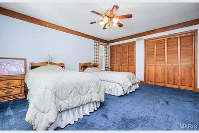 6202 Bluff Forest Drive, Oakville, MO 63129 - Photo 27