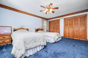 6202 Bluff Forest Dr, Oakville, MO 63129 - Photo 27