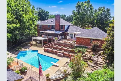 6202 Bluff Forest Drive, Oakville, MO 63129 - Photo 63