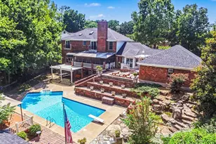 6202 Bluff Forest Dr, Oakville, MO 63129 - Photo 63