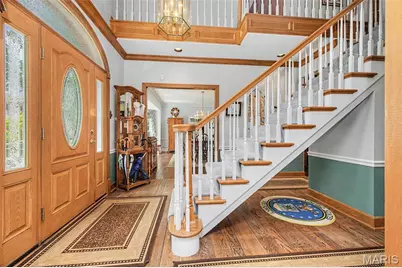 6202 Bluff Forest Drive, Oakville, MO 63129 - Photo 7