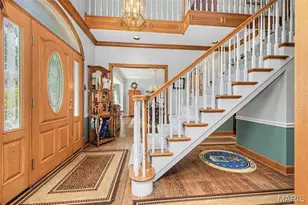 6202 Bluff Forest Dr, Oakville, MO 63129 - Photo 7